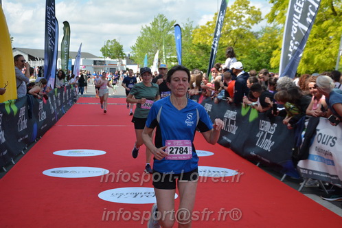 Foulees_de_Arche2026/ARCHE2026_12610.JPG