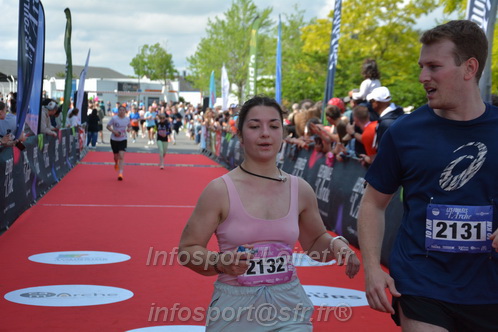 Foulees_de_Arche2026/ARCHE2026_12617.JPG
