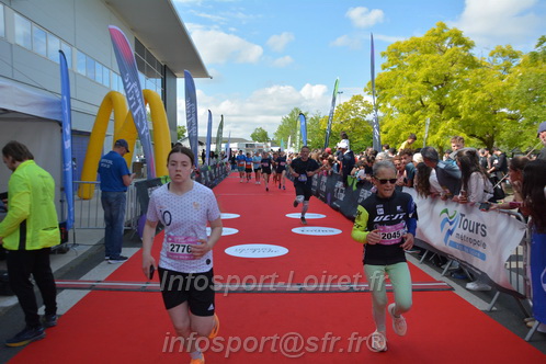 Foulees_de_Arche2026/ARCHE2026_12621.JPG
