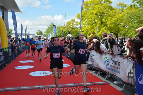 Foulees_de_Arche2026/ARCHE2026_12626.JPG