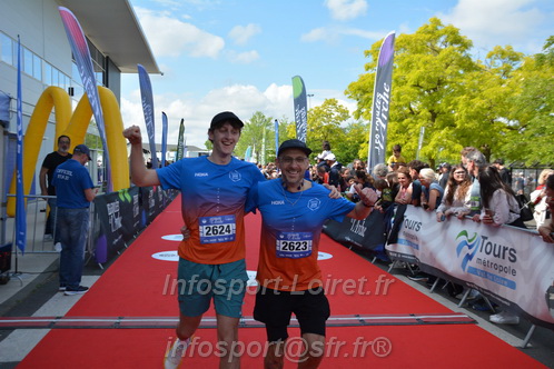 Foulees_de_Arche2026/ARCHE2026_12635.JPG