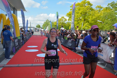 Foulees_de_Arche2026/ARCHE2026_12640.JPG