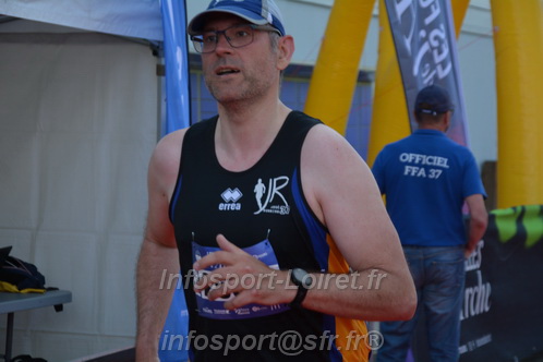 Foulees_de_Arche2026/ARCHE2026_12651.JPG