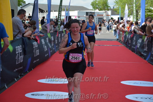 Foulees_de_Arche2026/ARCHE2026_12655.JPG