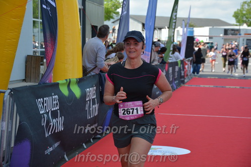 Foulees_de_Arche2026/ARCHE2026_12659.JPG