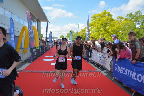Foulees_de_Arche2026/ARCHE2026_12667.JPG