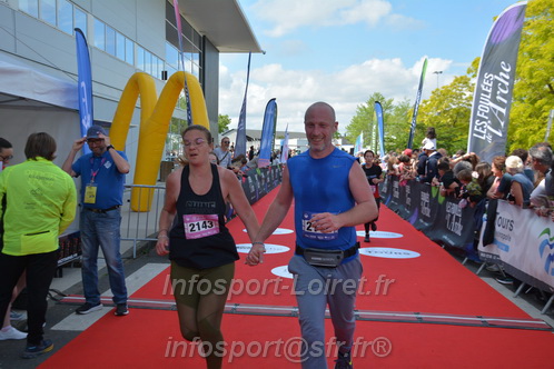 Foulees_de_Arche2026/ARCHE2026_12671.JPG