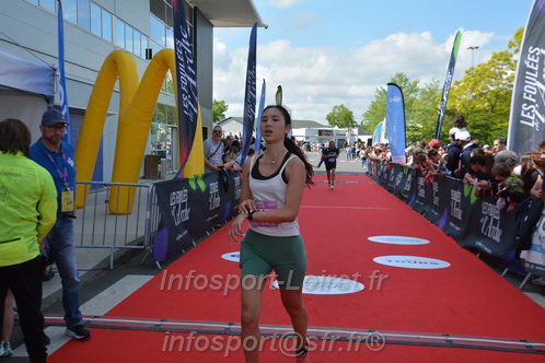 Foulees_de_Arche2026/ARCHE2026_12676.JPG