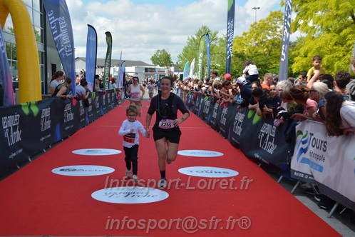 Foulees_de_Arche2026/ARCHE2026_12683.JPG