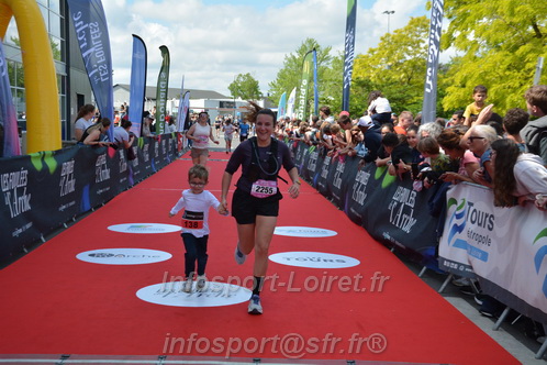 Foulees_de_Arche2026/ARCHE2026_12684.JPG