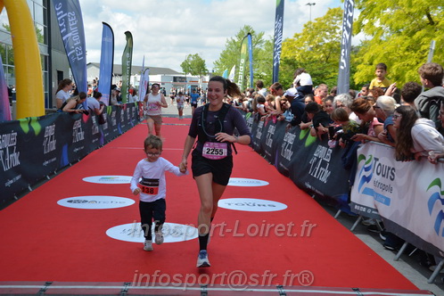 Foulees_de_Arche2026/ARCHE2026_12685.JPG