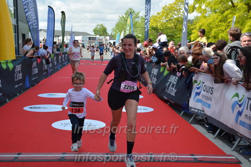 Foulees_de_Arche2026/ARCHE2026_12686.JPG