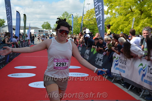Foulees_de_Arche2026/ARCHE2026_12690.JPG
