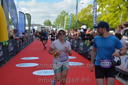 Foulees_de_Arche2026/ARCHE2026_12693.JPG