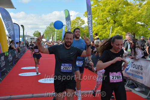Foulees_de_Arche2026/ARCHE2026_12699.JPG