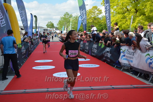 Foulees_de_Arche2026/ARCHE2026_12700.JPG