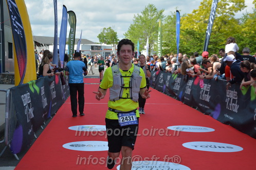 Foulees_de_Arche2026/ARCHE2026_12710.JPG
