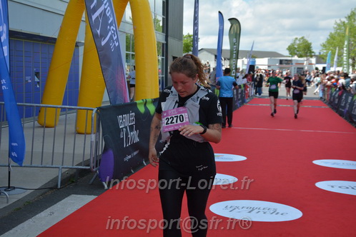 Foulees_de_Arche2026/ARCHE2026_12712.JPG