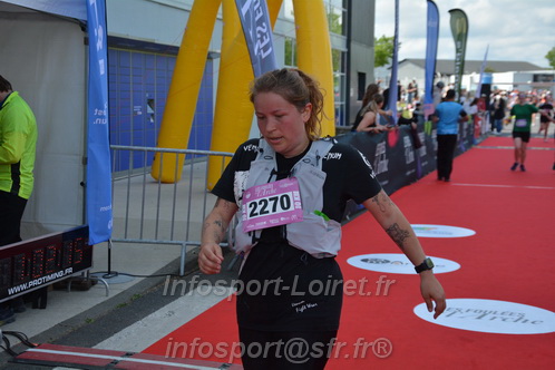 Foulees_de_Arche2026/ARCHE2026_12713.JPG