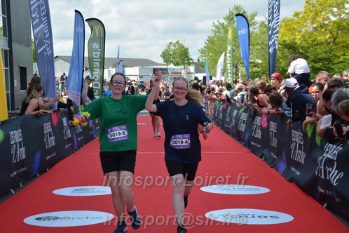 Foulees_de_Arche2026/ARCHE2026_12714.JPG