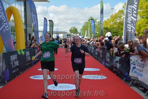 Foulees_de_Arche2026/ARCHE2026_12715.JPG