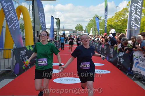 Foulees_de_Arche2026/ARCHE2026_12717.JPG