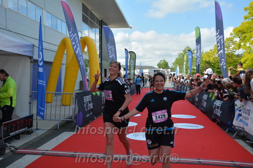 Foulees_de_Arche2026/ARCHE2026_12720.JPG