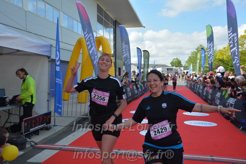 Foulees_de_Arche2026/ARCHE2026_12721.JPG