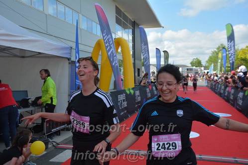Foulees_de_Arche2026/ARCHE2026_12722.JPG