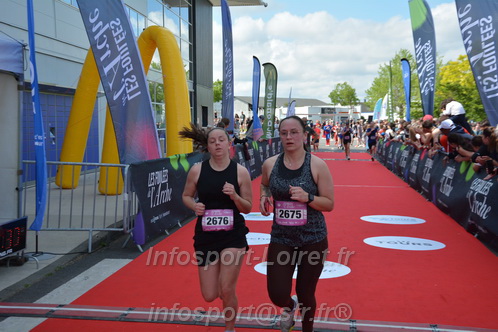 Foulees_de_Arche2026/ARCHE2026_12727.JPG