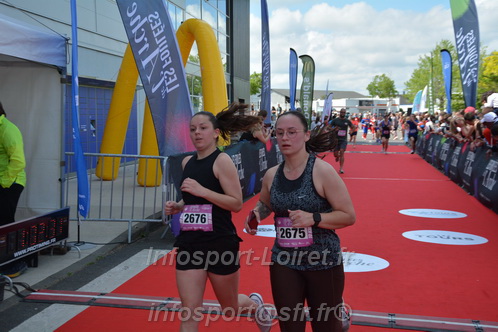 Foulees_de_Arche2026/ARCHE2026_12728.JPG