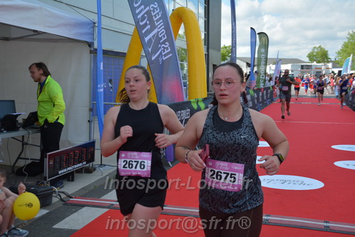 Foulees_de_Arche2026/ARCHE2026_12729.JPG