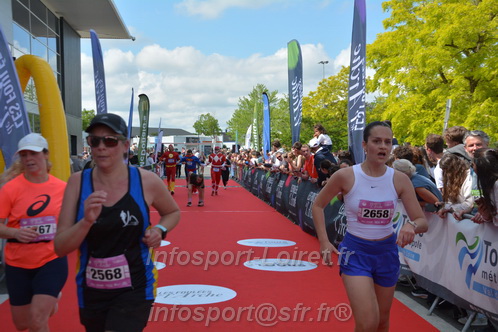 Foulees_de_Arche2026/ARCHE2026_12739.JPG