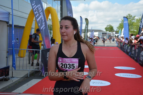 Foulees_de_Arche2026/ARCHE2026_12750.JPG