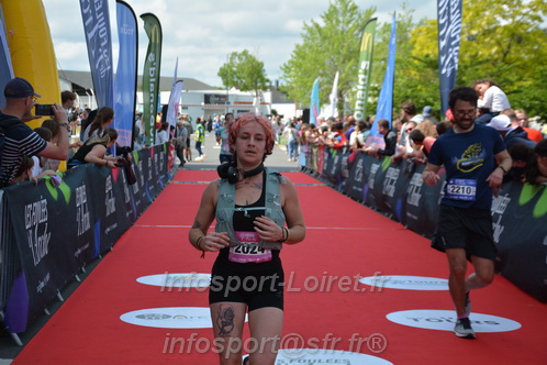 Foulees_de_Arche2026/ARCHE2026_12754.JPG