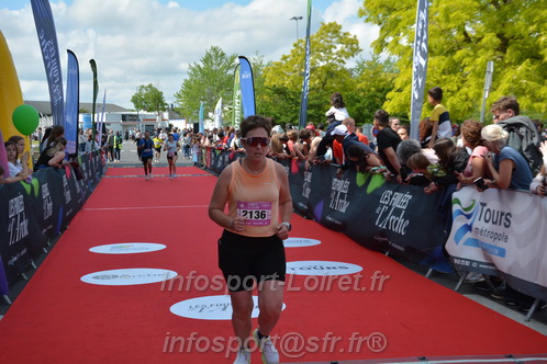 Foulees_de_Arche2026/ARCHE2026_12758.JPG
