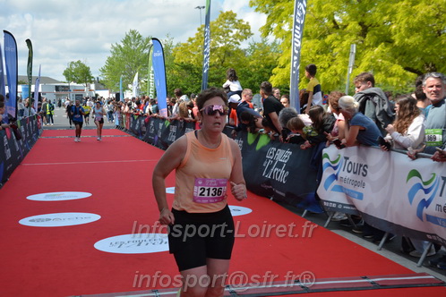Foulees_de_Arche2026/ARCHE2026_12759.JPG