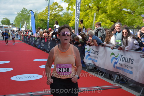 Foulees_de_Arche2026/ARCHE2026_12760.JPG