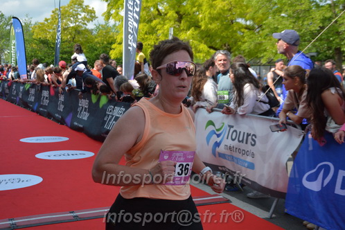 Foulees_de_Arche2026/ARCHE2026_12761.JPG