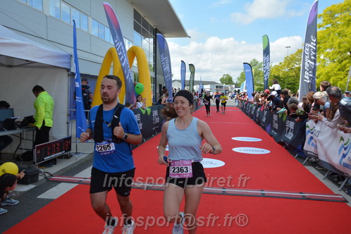 Foulees_de_Arche2026/ARCHE2026_12764.JPG