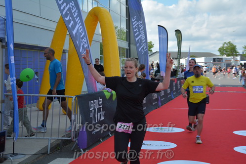 Foulees_de_Arche2026/ARCHE2026_12767.JPG