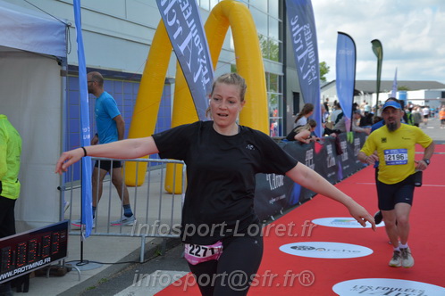 Foulees_de_Arche2026/ARCHE2026_12769.JPG