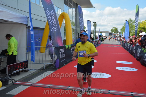 Foulees_de_Arche2026/ARCHE2026_12771.JPG