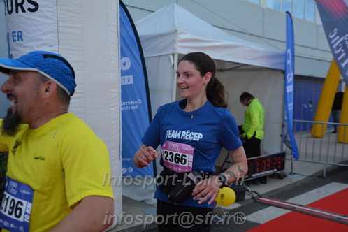 Foulees_de_Arche2026/ARCHE2026_12777.JPG