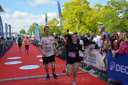 Foulees_de_Arche2026/ARCHE2026_12786.JPG