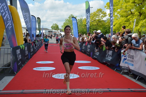 Foulees_de_Arche2026/ARCHE2026_12795.JPG