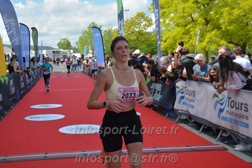 Foulees_de_Arche2026/ARCHE2026_12797.JPG