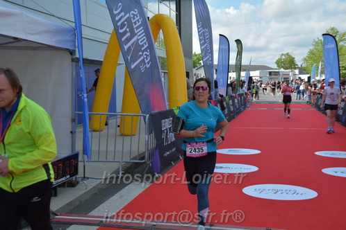 Foulees_de_Arche2026/ARCHE2026_12798.JPG