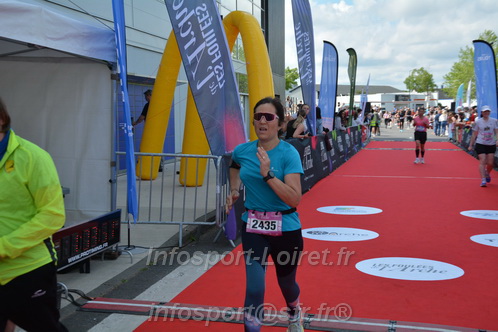 Foulees_de_Arche2026/ARCHE2026_12799.JPG