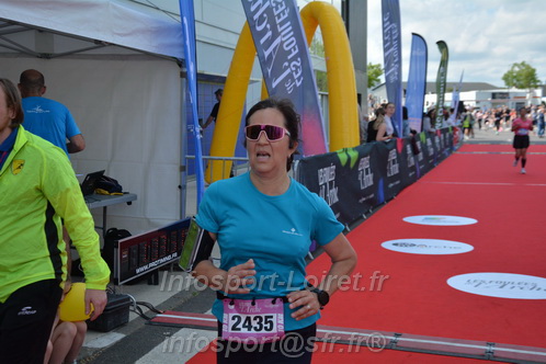 Foulees_de_Arche2026/ARCHE2026_12801.JPG